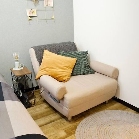 May2023 New Open! The Hotel Space 下北沢 Токио Екстериор снимка