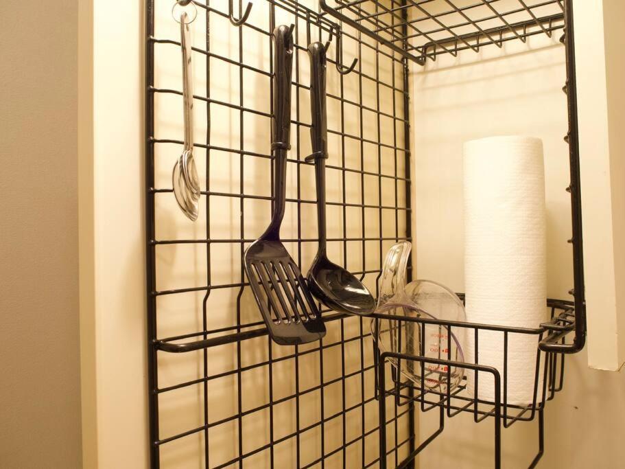 May2023 New Open! The Hotel Space 下北沢 Токио Екстериор снимка